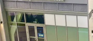 Aspen Dental