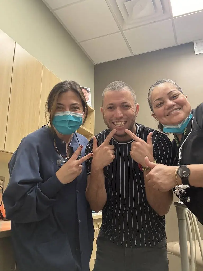 Aspen Dental
