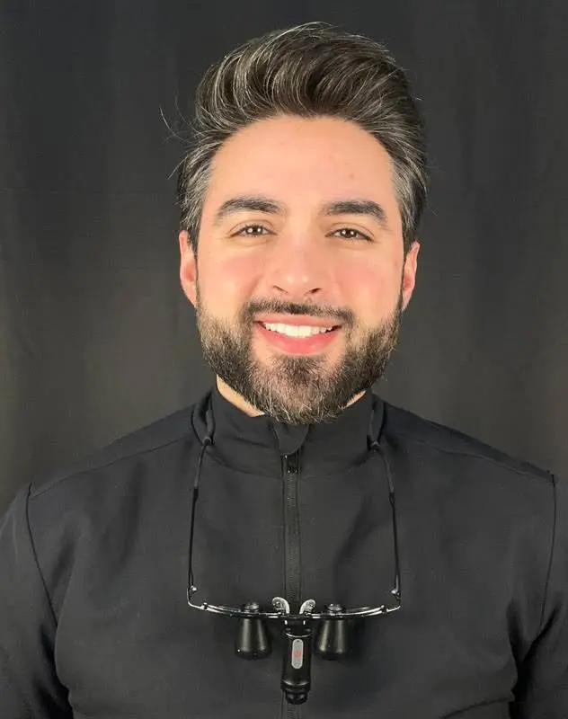 Trudentalstudio