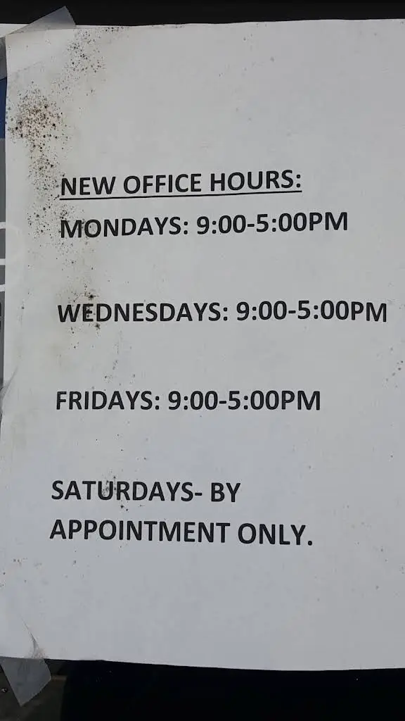 A&R Dental Centers
