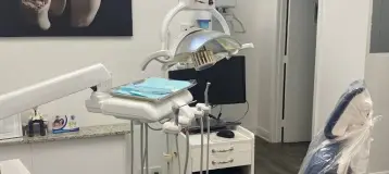United Dental Care, P.A.