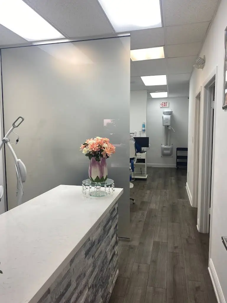 United Dental Care, P.A.