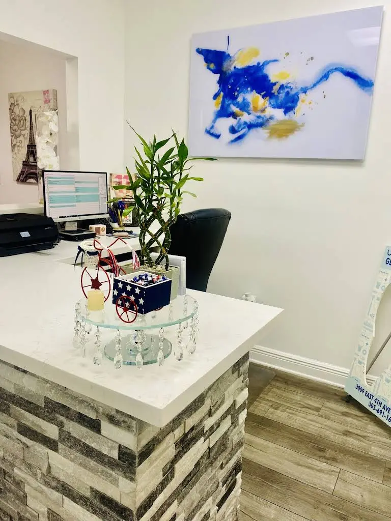 United Dental Care, P.A.