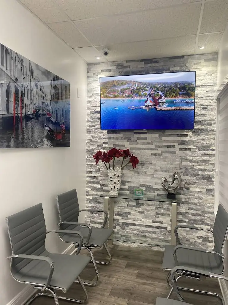 United Dental Care, P.A.