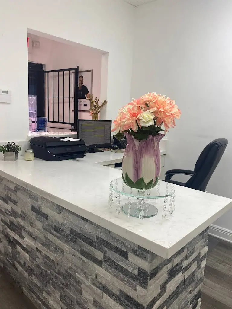 United Dental Care, P.A.