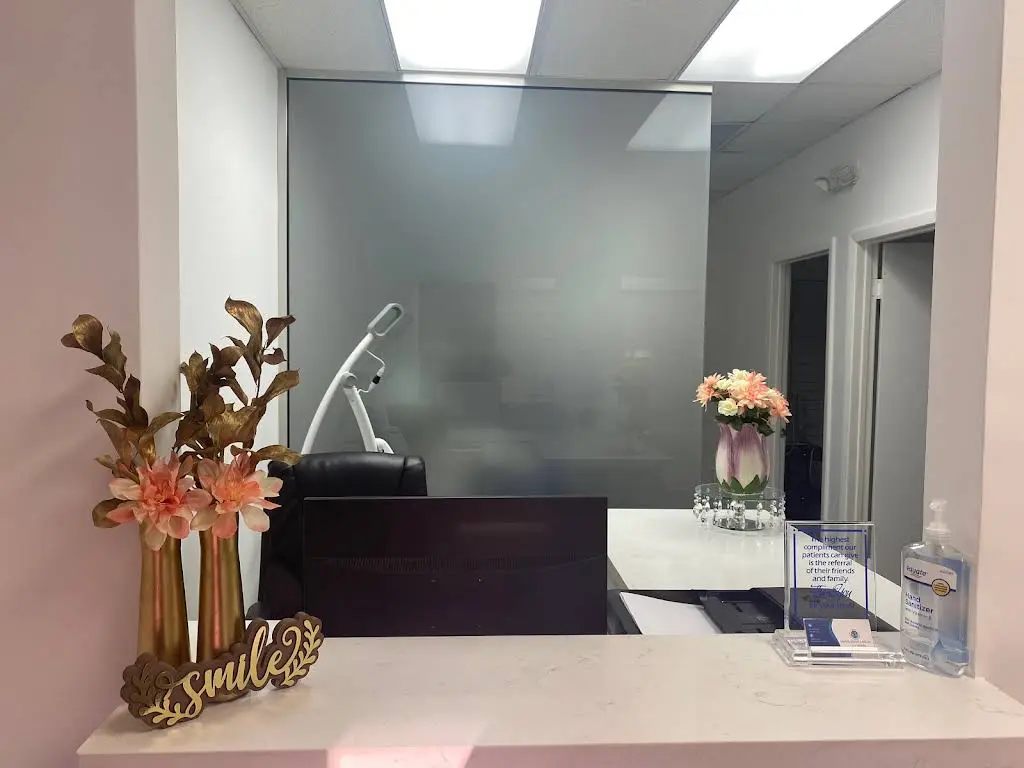 United Dental Care, P.A.