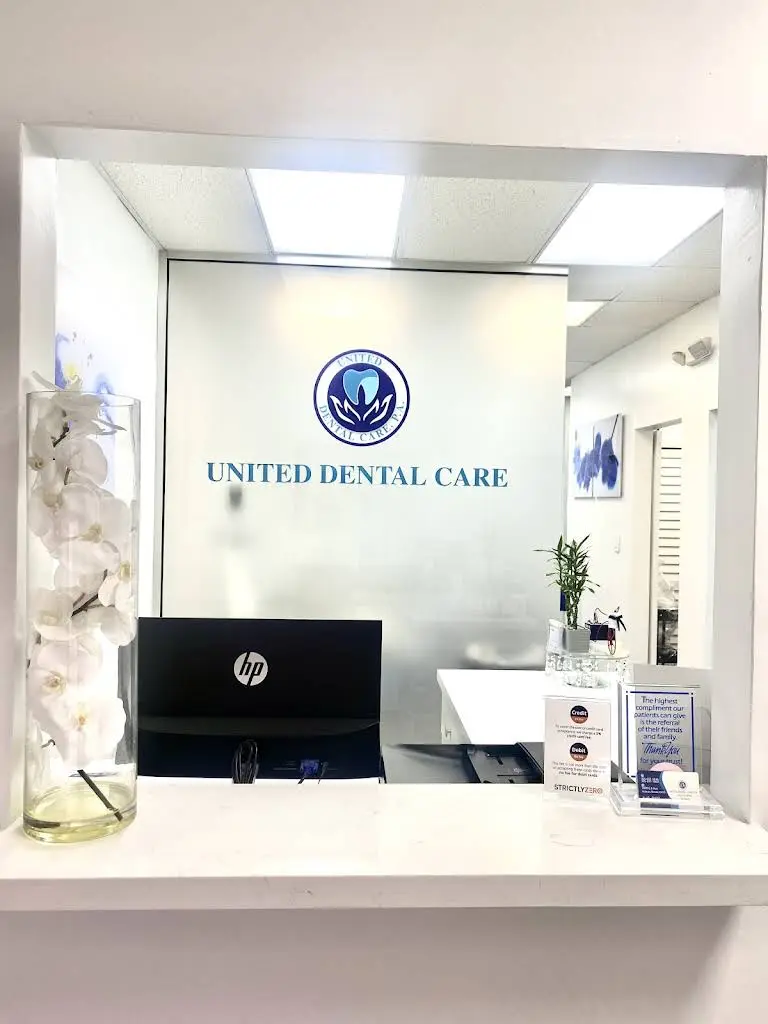 United Dental Care, P.A.