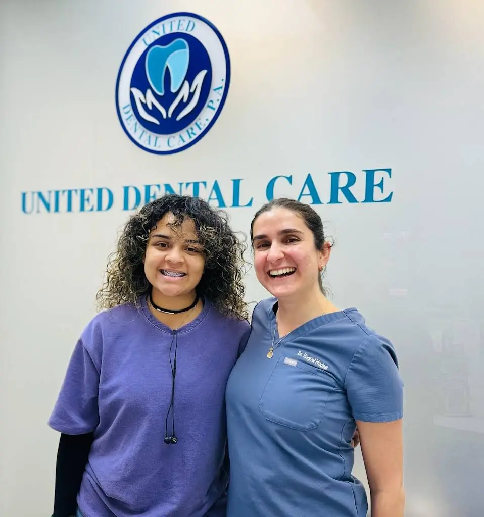 United Dental Care, P.A.