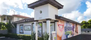 Smile Perfect Dental Studio
