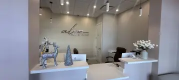 Alva Dental Clinic