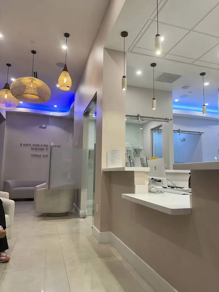 Alva Dental Clinic
