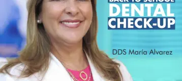 Dental Group of South Florida Miami Springs