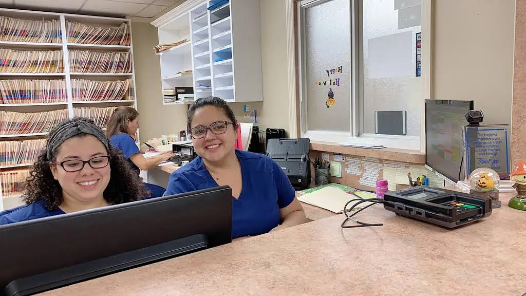Dental Group of South Florida Miami Springs