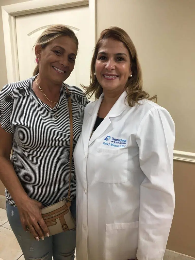 Dental Group of South Florida Miami Springs