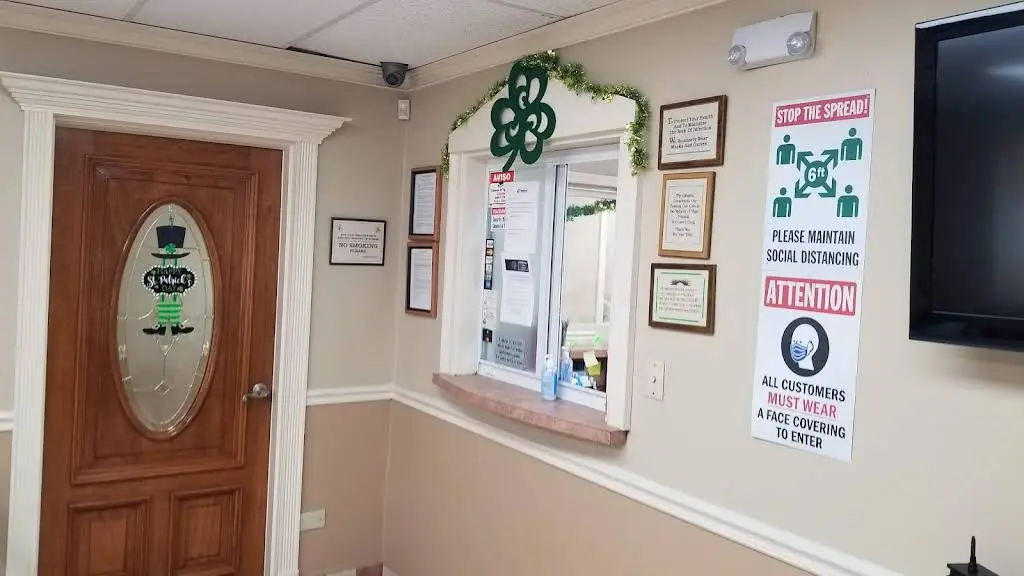 Dental Group of South Florida Miami Springs