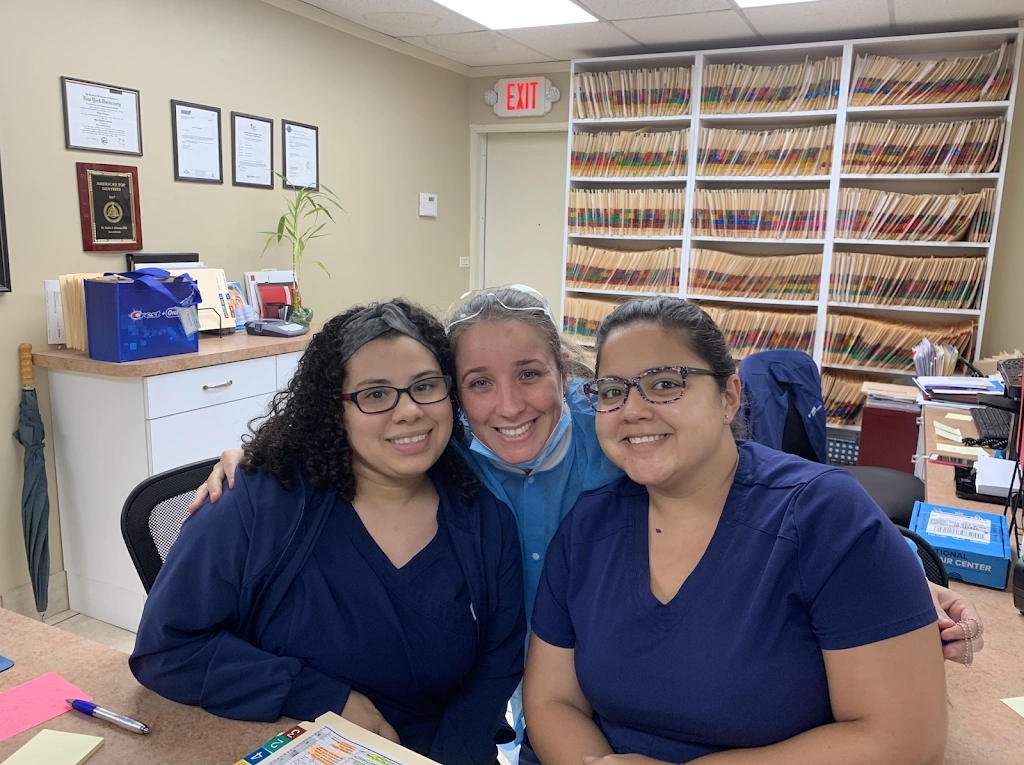 Dental Group of South Florida Miami Springs