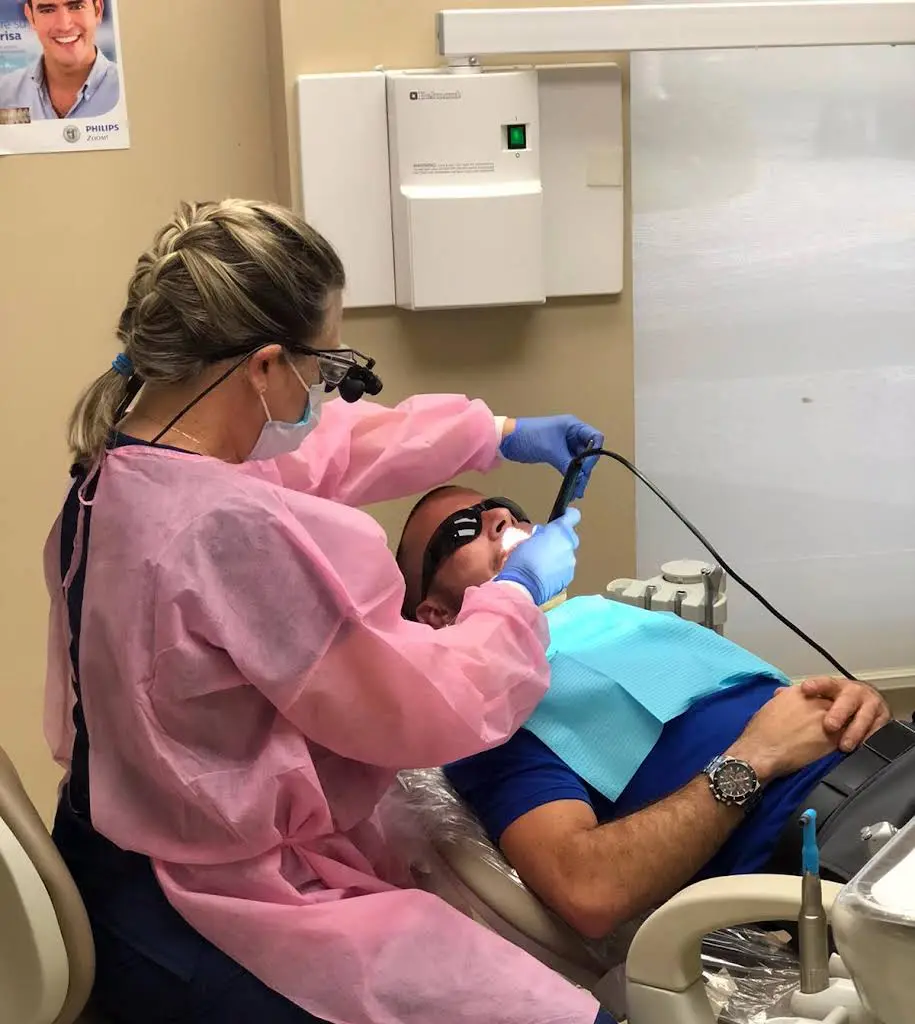 Dental Group of South Florida Miami Springs