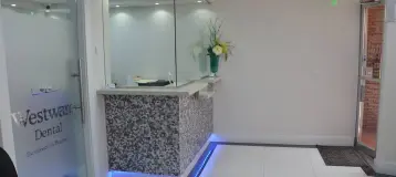 Westward Dental