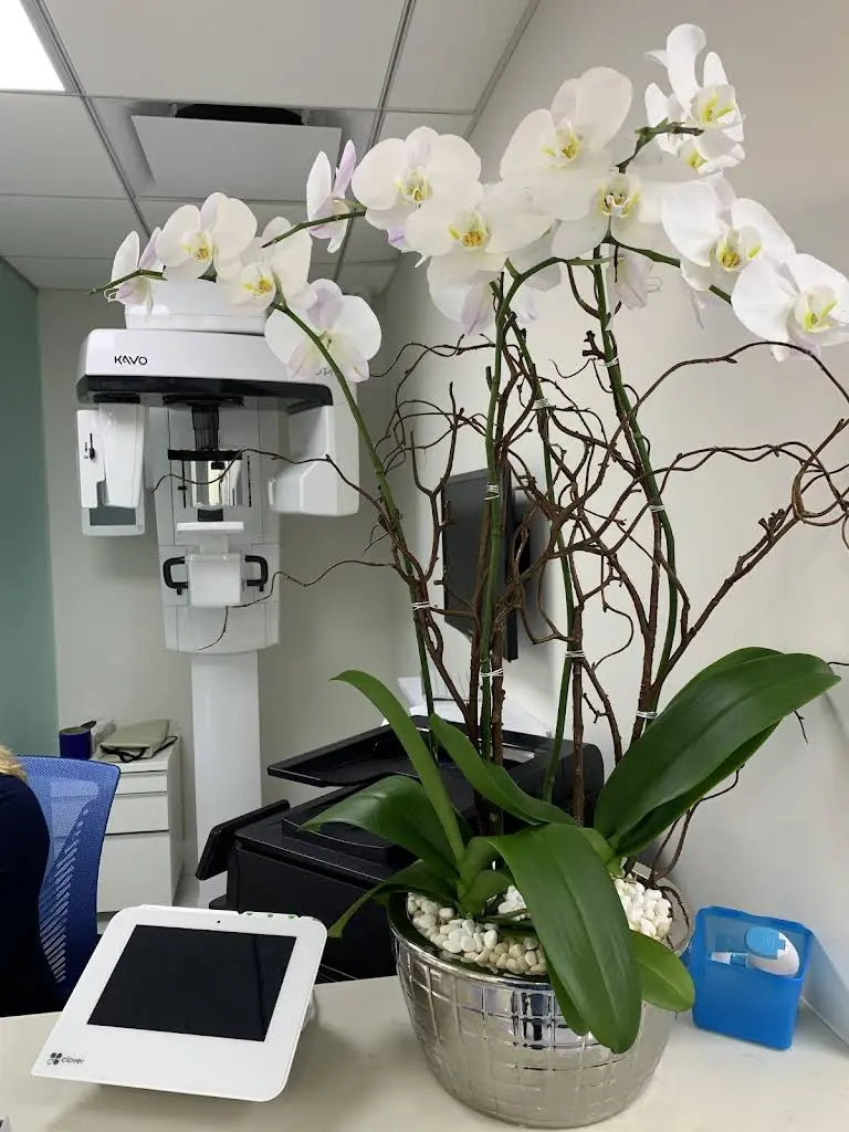 Westward Dental