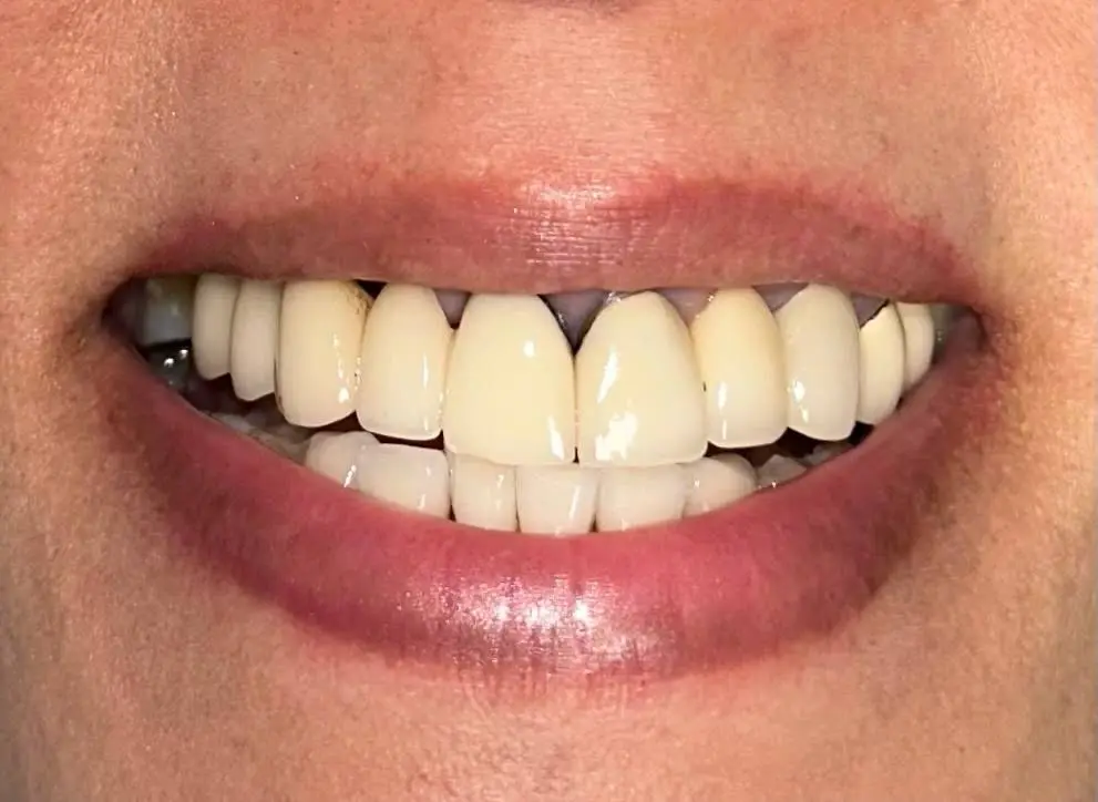 Westward Dental