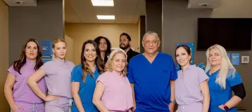 Aspen Dental