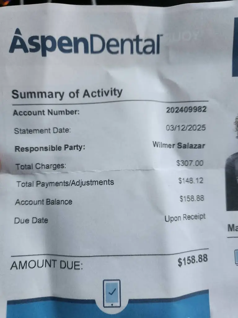 Aspen Dental