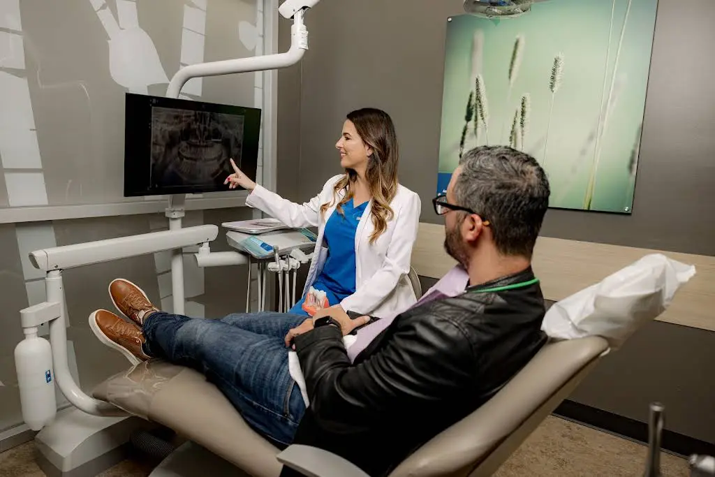 Aspen Dental