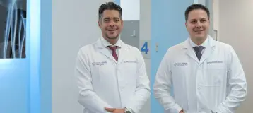 Springs Dental of Miami Springs