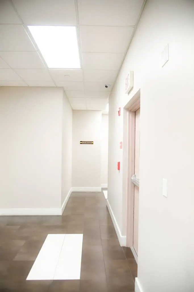 Springs Dental of Miami Springs