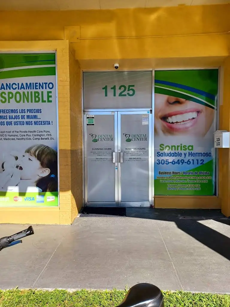 Royal Dentistry Studio
