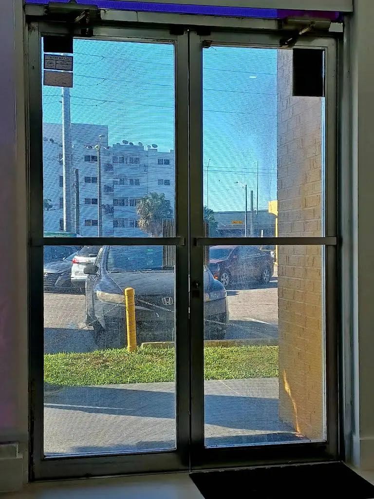 Royal Dentistry Studio