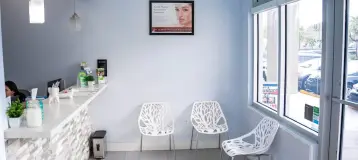 Paya Dental Miami
