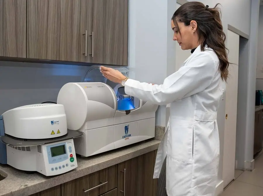 Paya Dental Miami