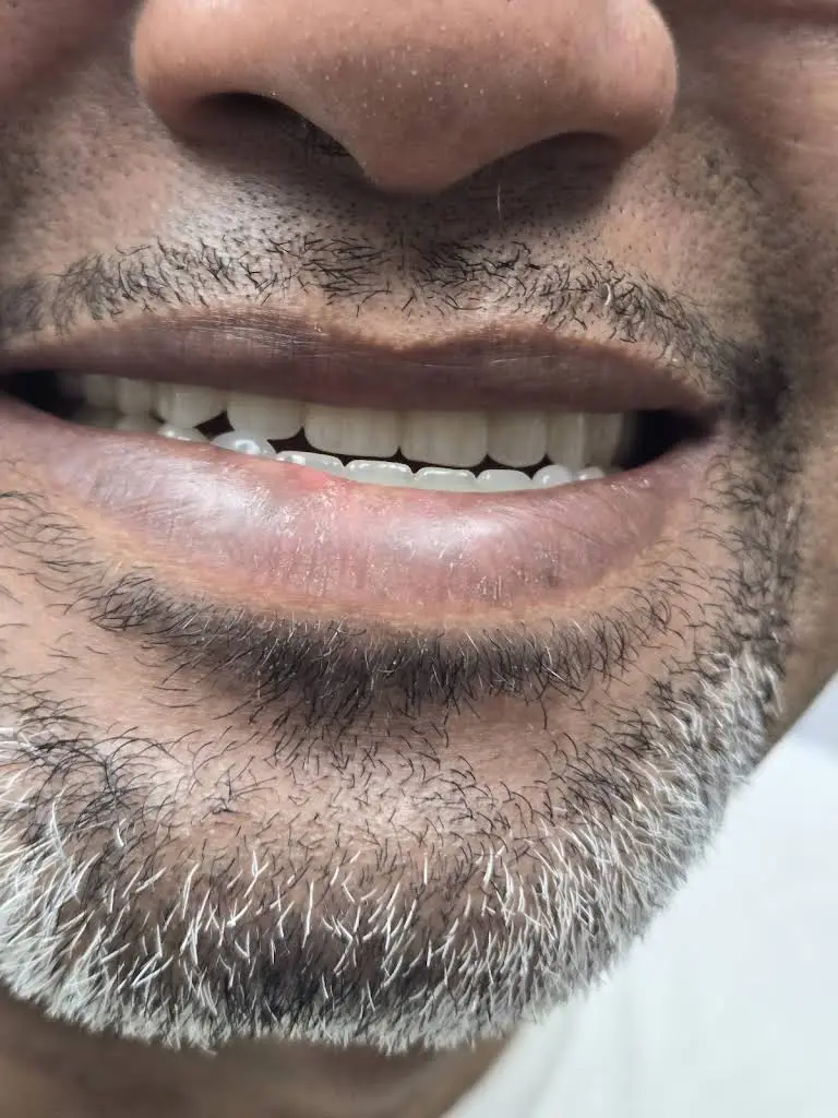 Empire Corporation Dental