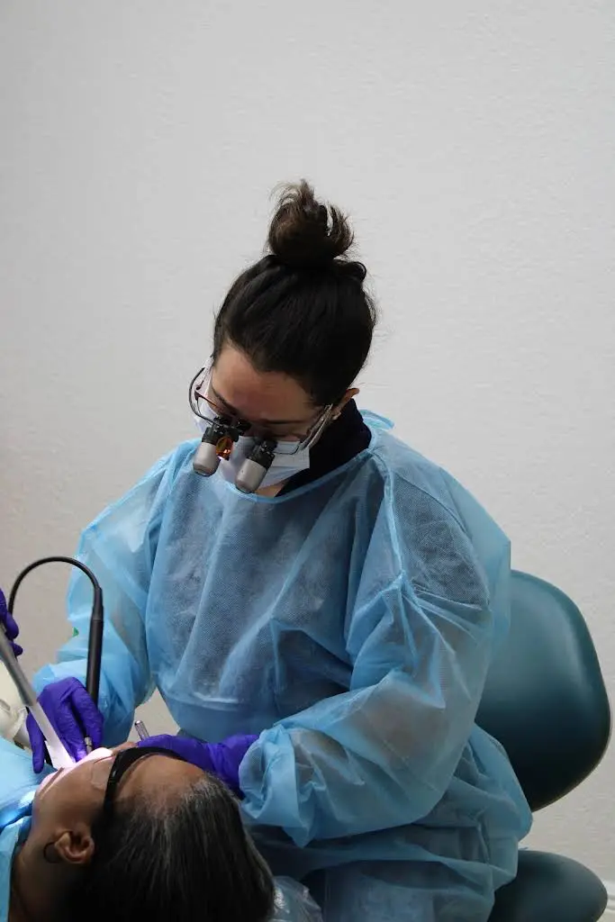 Empire Corporation Dental