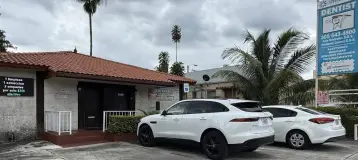 Dental Care of South Florida Inc.