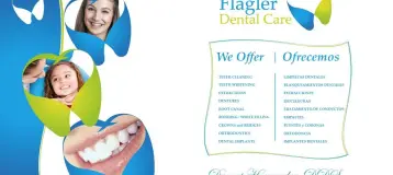 Flagler Dental Care LLC