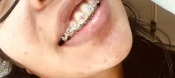Universal Dental Clinic