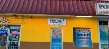 West Brickell Dental