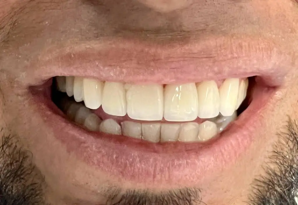 West Brickell Dental