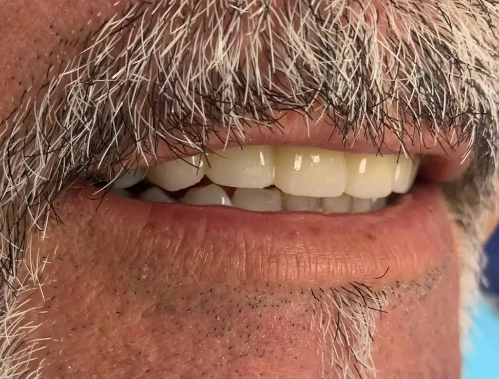 West Brickell Dental