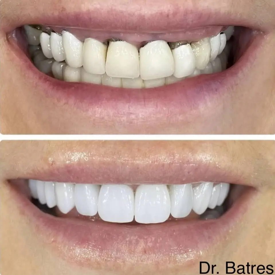 West Brickell Dental