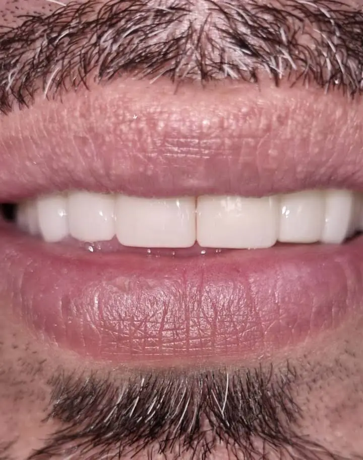 West Brickell Dental
