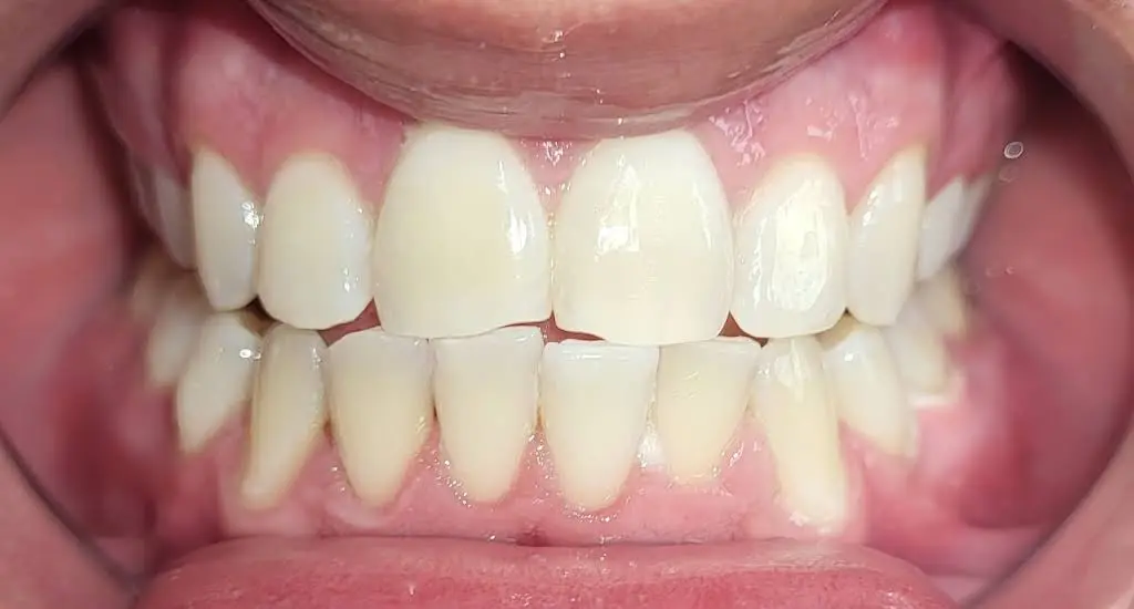 West Brickell Dental