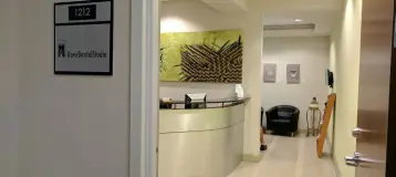 Bove Dental Studio