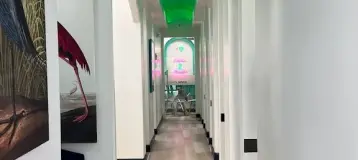 South Dental at Brickell