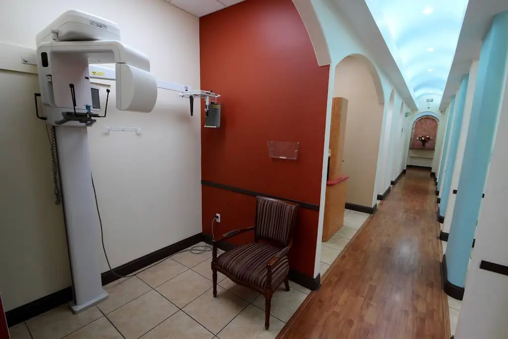 South Dental at Brickell