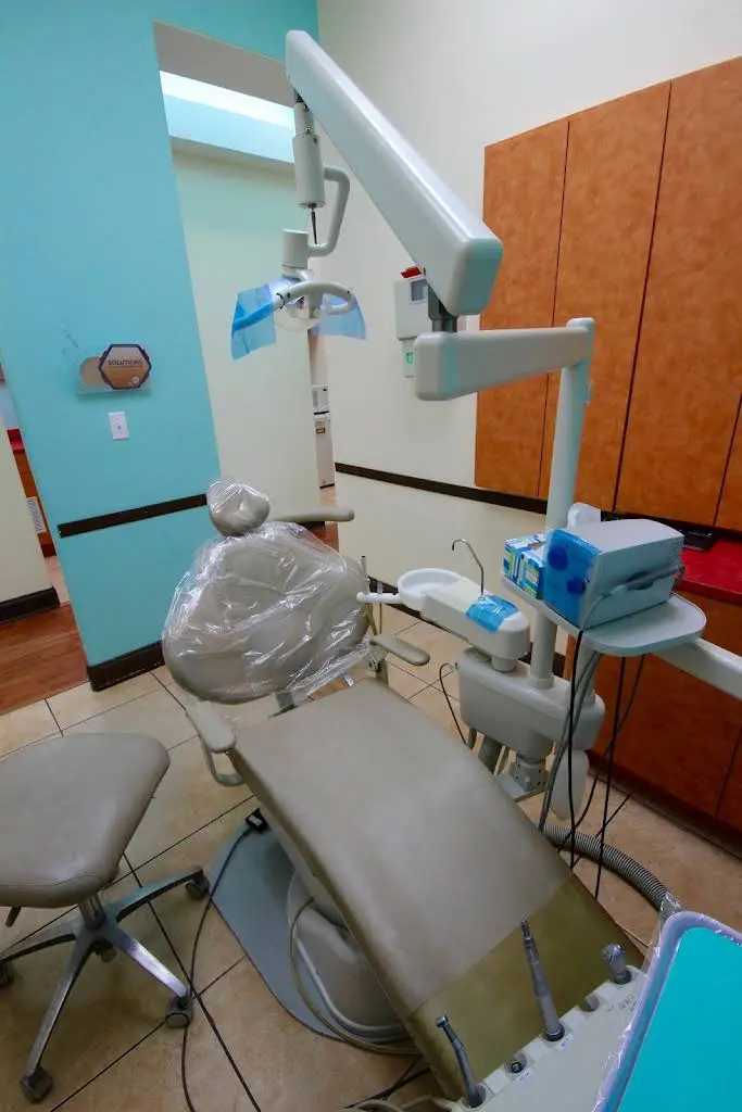 South Dental at Brickell