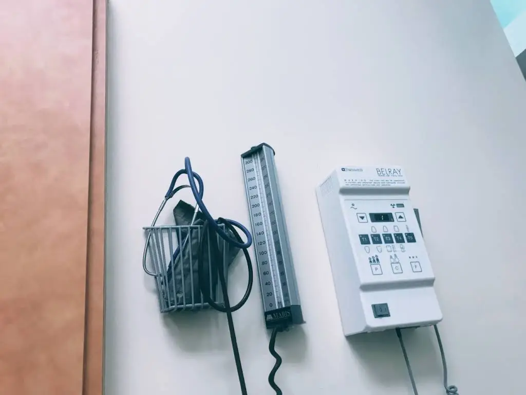 South Dental at Brickell