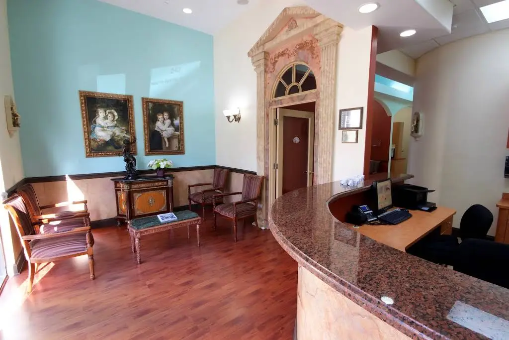 South Dental at Brickell